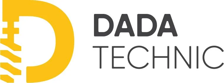 Dada Teknik