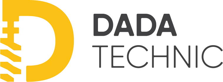 Dada Teknik | Mekanik & Elektrik Tesisat Çözümleri