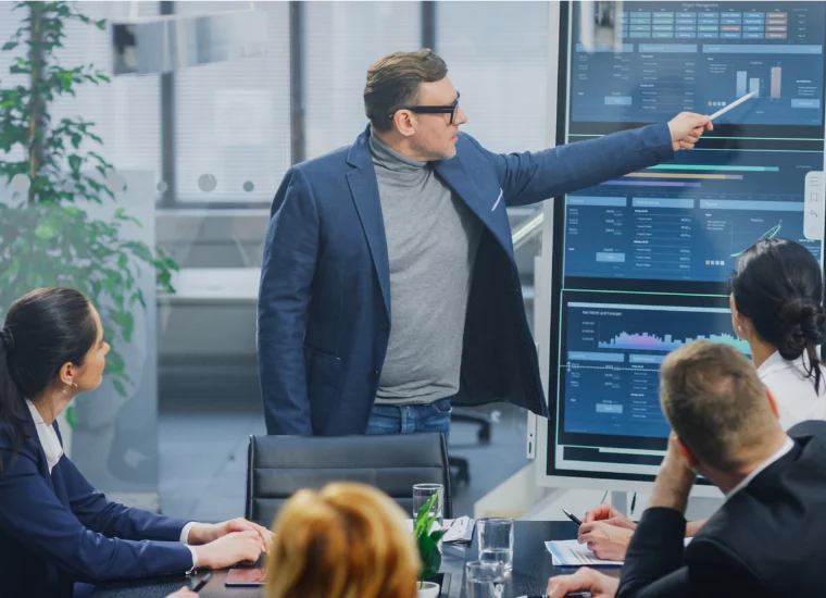 İşletmelerde Teknik Eğitim Neden Sürekli Hale Getirilmelidir?