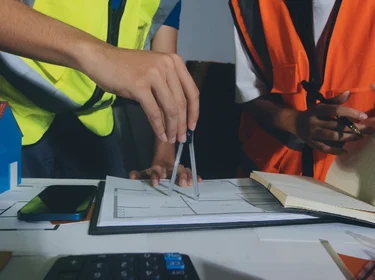 Çalışan – Proses Güvenlik Yönetimi