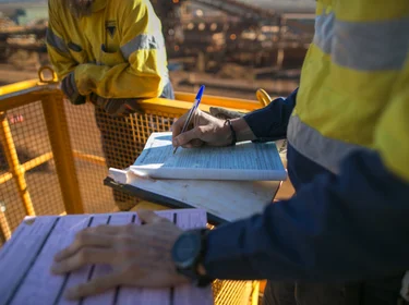 İşletme Güvenlik Yönetimi Denetimi