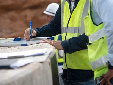 İşletme Güvenlik Yönetimi Denetimi