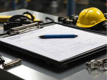 Periyodik Kontroller