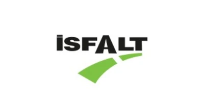 ISFALT