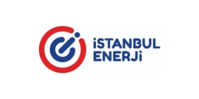 İstanbul Enerji