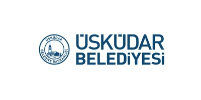 Üsküdar Belediyesi