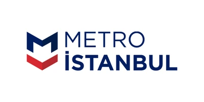 Metro İstanbul