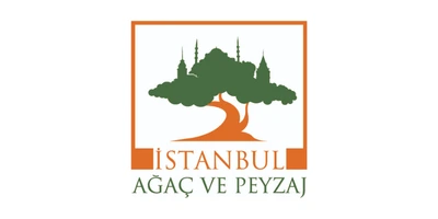 İstanbul Ağaç ve Peyzaj