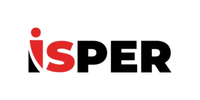 İSPER