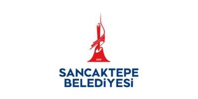 Sancaktepe Belediyesi