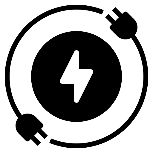 Elektrik ve Elektronik