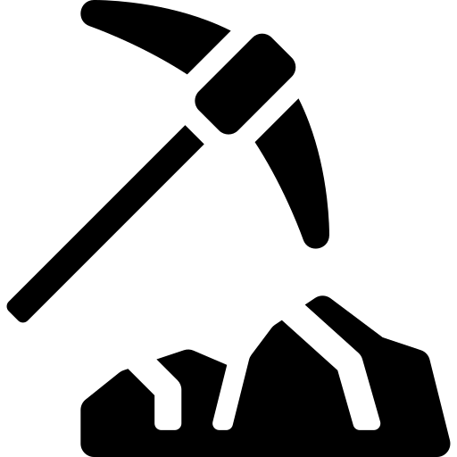 Maden